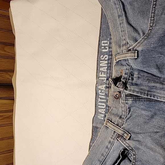 Men's Pants - Picture 5 of 6